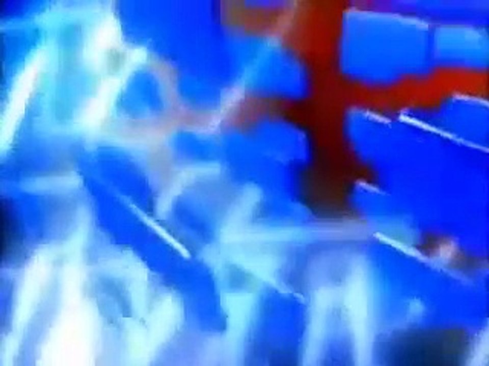 Vinheta do Limpa - Praça TV 1999