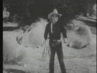 Sous le Soleil d'Arizona (Neath Arizona Skies)