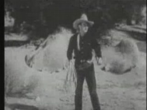 Sous le Soleil d'Arizona (Neath Arizona Skies)