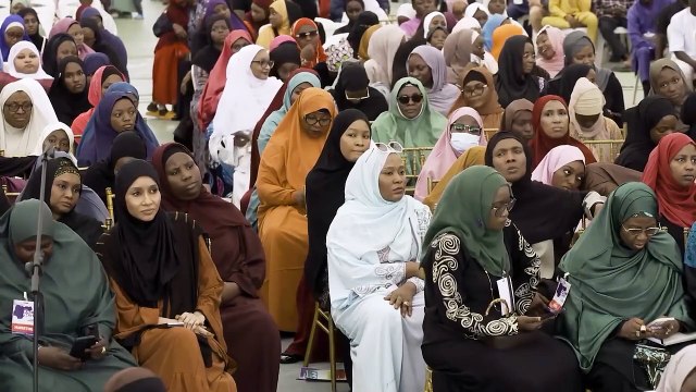 We should be able to Defend Islam against the Doubts Cast by the Christian Missionaries - Dr Zakir