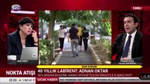 Adnan Oktar Suç Örgütü dosyasında dikkat çeken AKP detayı! Furkan Sezer, SÖZCÜ TV'de açıkladı