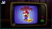 Mario vs Donkey Kong Nintendo Switch - VidéoTest