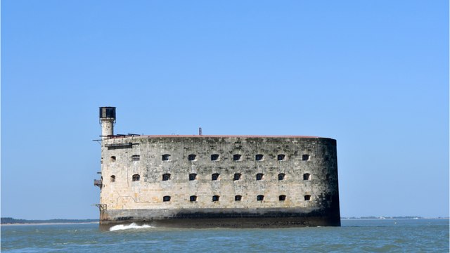 Voici - Fort Boyard : des personnages cultes modifiés pour la prochaine saison ? La production réfléchit à des changements