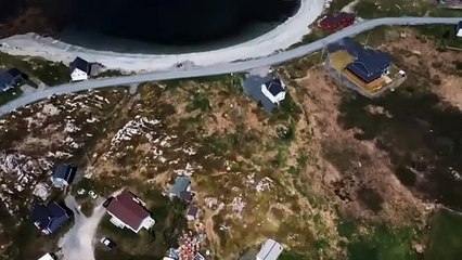 Eminem, Camila Cabello - I Miss You (ft. Mindme) _ DJ Møkdust Remix 2023