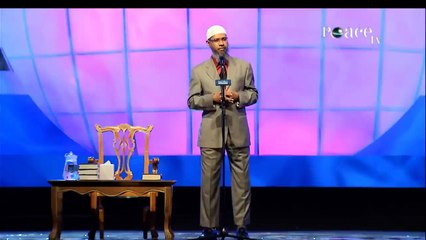 Does Jesus's (pbuh) 'Unnatural birth' make him greater than Prophet Muhammad (pbuh)_
