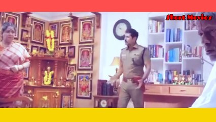 Top Hindi & South Movies of 2024 🎬 - Must-Watch Bollywood & South Films