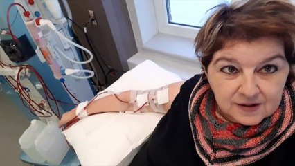 13 Découvrez la Dernière Actualité de PG Guylaine Nadeau – 13 Février