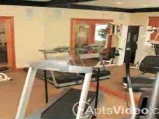 ForRent.com-Dakota @ Governor's Ranch Apartments For ...