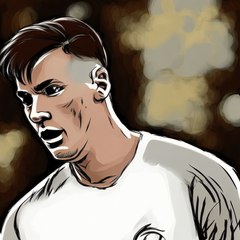 Scandale autour du but refusé de Benjamin Šeško lors du match Real Madrid-Leipzig !