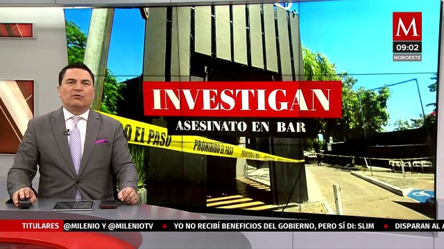 Operativos de seguridad Vigilante Nocturno comienzan en Zacatecas