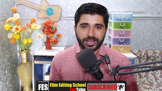 How to Use Scenes and Sources in OBS Complete Beginners Guide Class 2
