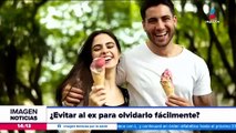 El síndrome de Voldemort en las relaciones de parejas