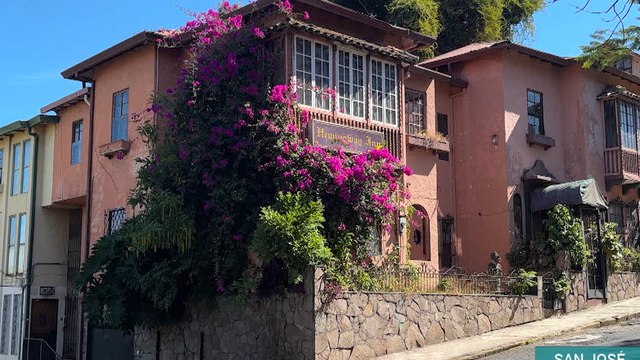 C7-barrioamon-130224