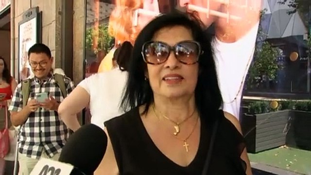 Taylor Swift fans had another chance at tickets to the upcoming tour