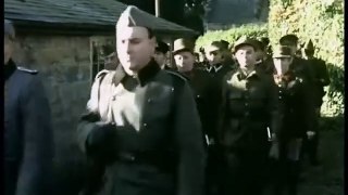 Colditz TV Series S2/E7 • French Leave