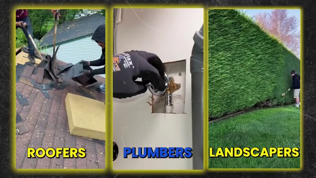 How To Use Google Keyword Planner For Google Ads