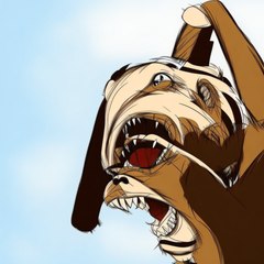 Le parfum chouchou des femmes françaises : une vente de deux flacons chaque minute en France !