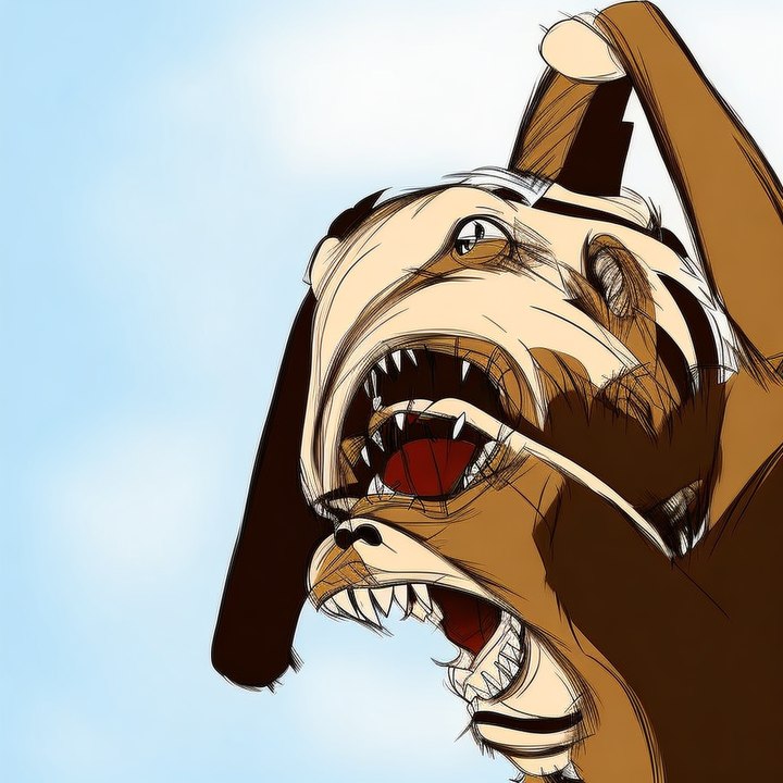 Le parfum chouchou des femmes françaises : une vente de deux flacons chaque minute en France !