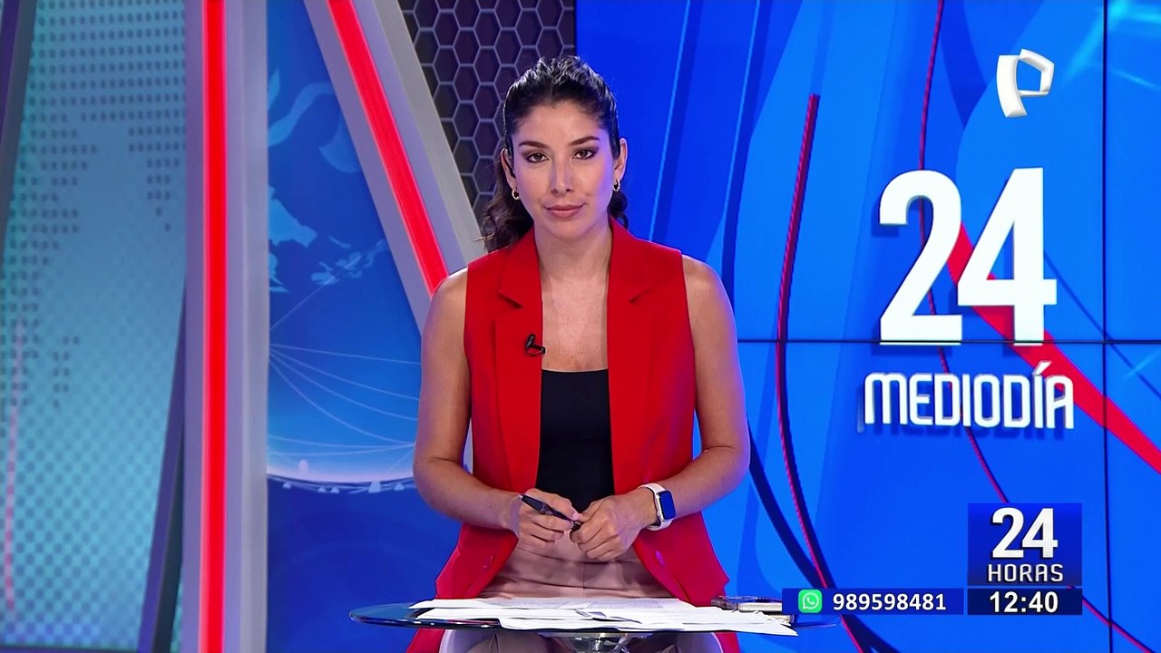 ‘Los Intocables de la Corrupción’: ¿Quién es Hu...