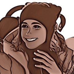 La surprenante décision de Meghan Markle qui bouleverse le nom de famille de ses enfants, provoquant la colère de Charles III