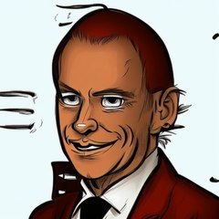 Le départ forcé de William Leymergie suite à une blague maladroite : regrets et conséquences