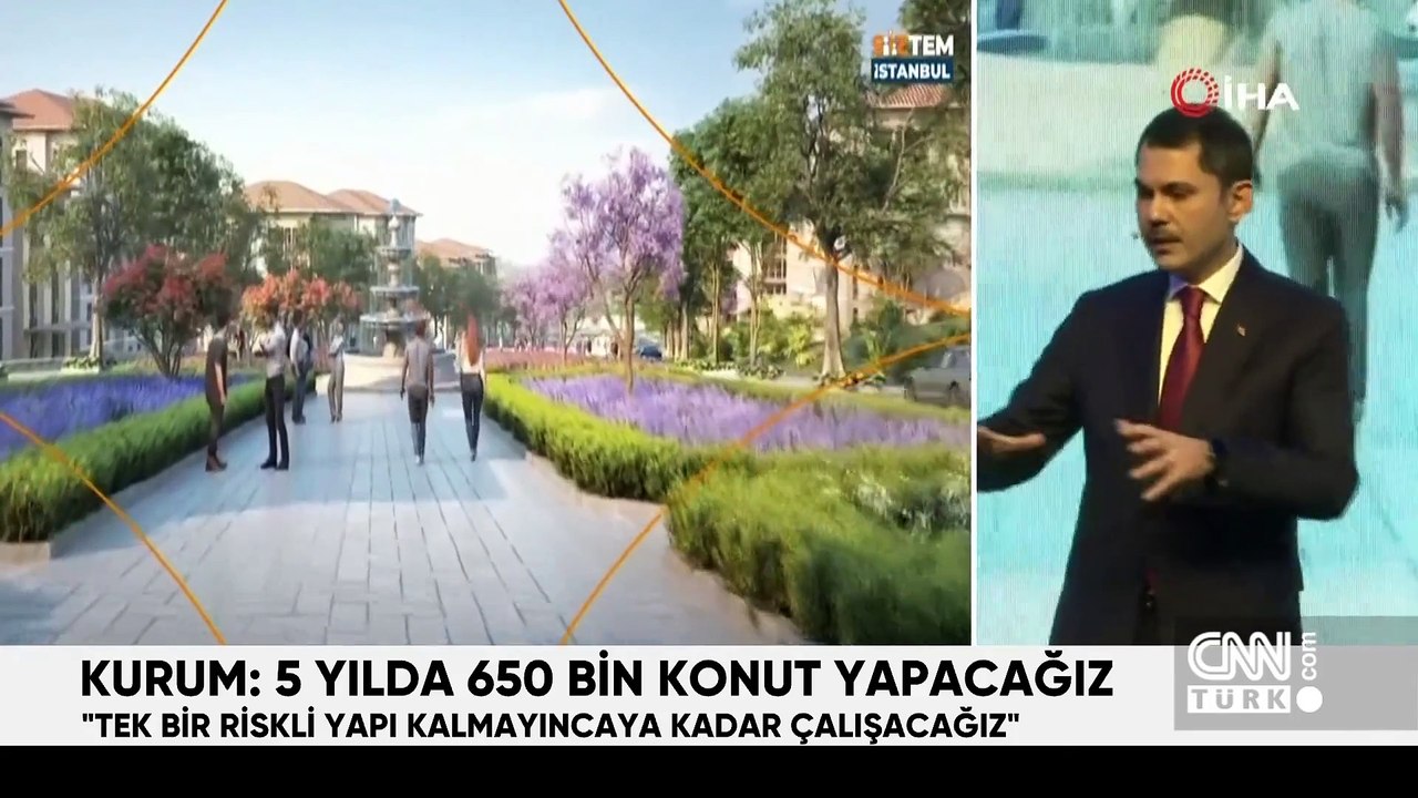 16 Şubat 2024 Cuma