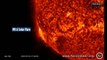 Watch Solar Dynamics Observatory's Video Of A Big X-Flare Eruption