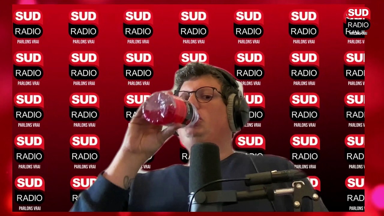 Au Coeur de la Mêlée : le XV de France, un cador qui se saborde ?