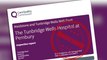 Tunbridge Wells maternity ward rated 'inadequate'