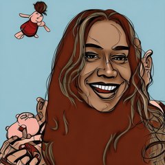 Des indispensables beauté à moins de 6 euros qui font le buzz sur TikTok