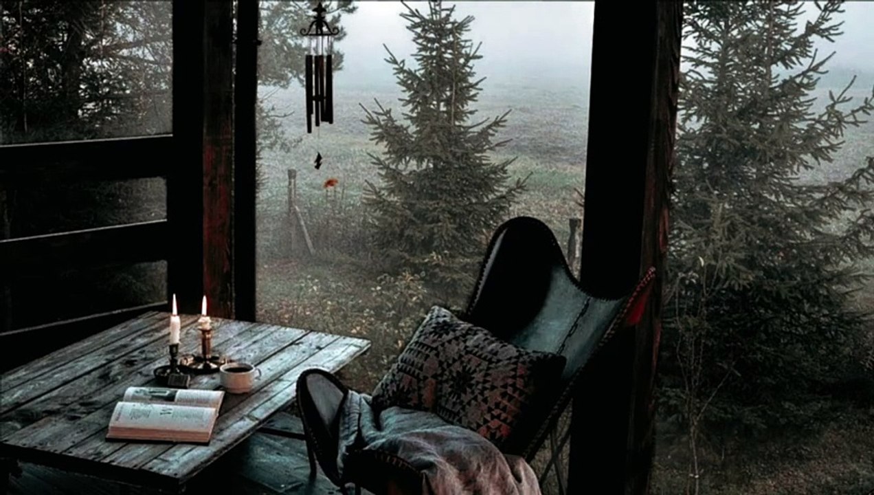 موسيقى هادئة رومانسية - Best romantic music