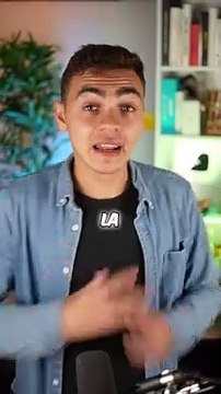 Mcfly et Carlito dans LOL