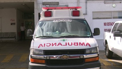 Incongruencia, festejo millonario con un sistema de salud municipal en la pobreza: Mariana Fernández