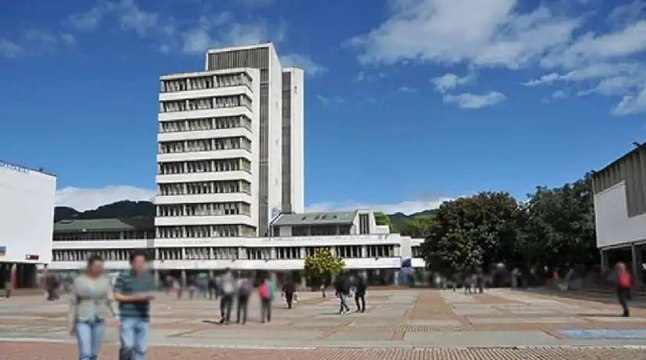 Falta de asignación de recursos del Gobierno podría afectar 15 universidades públicas