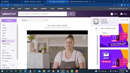 SMTP Unlimited - Best Service