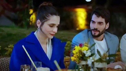 El Juego de Mi Destino Capítulo 61 Completo en Español 🎧