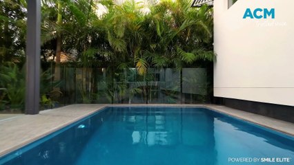 Shell Cove home for sale