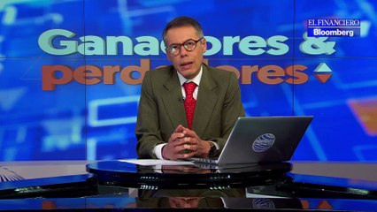 Reformas de AMLO podrían poner en riesgo el gasto público del otro sexenio: Alexa Castro