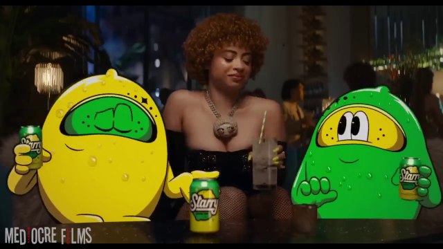 Top 25 Celebrities SuperBowl 2024 Ads Super Bowl Big Game Commercials