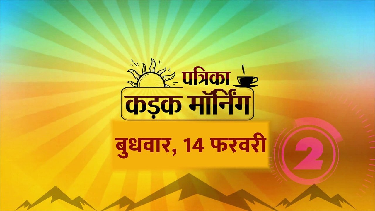 पीएम मोदी यूएई में भव्य हिंदू मंदिर के उद्घाटन समारोह में होंगे शामिल