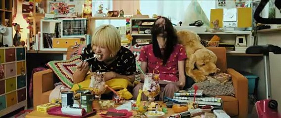 Baby Assassins 2 Babies | movie | 2023 | Official Trailer