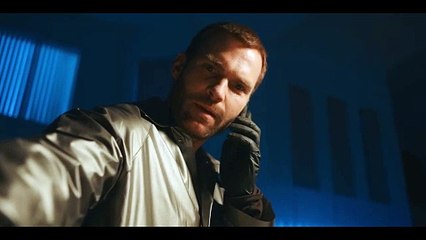 Bloodline Bande-annonce (EN)