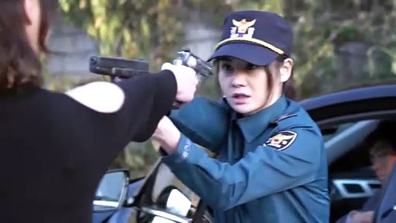 Friday the 13th : The Conspiracy Begins Bande-annonce (EN)