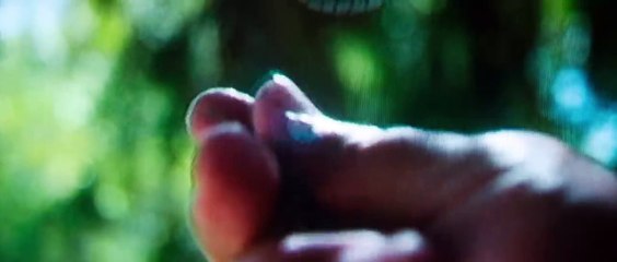 Nine Days Bande-annonce (EN)