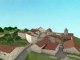 Miniature DailyMotion
