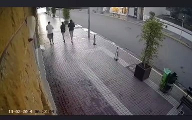 240213 choque monte hermoso 2