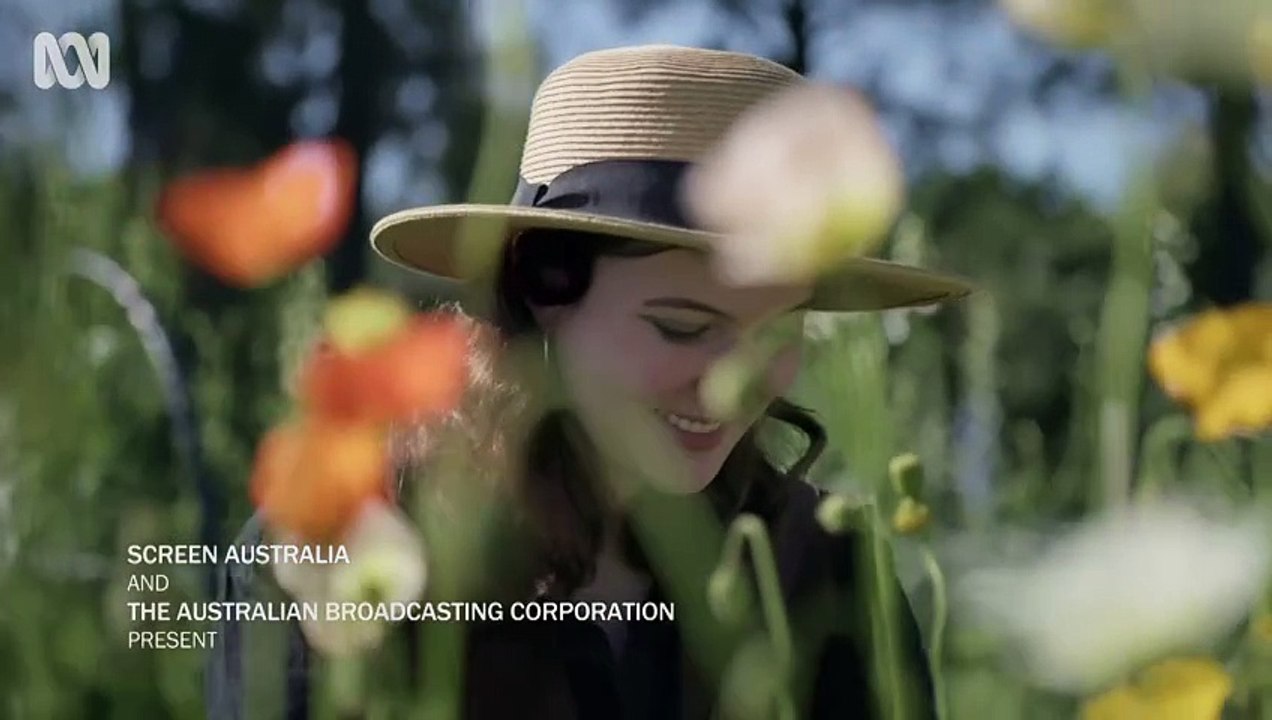 Better Date Than Never Saison 1 - Introducing Better Date Than Never | ABC TV + iview (EN)