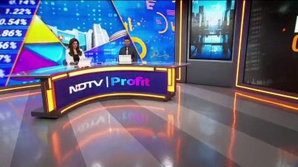 Share Market Opening LIVE | Stock Market LIVE News | Business News | Nifty LIVE | Sensex LIVE News