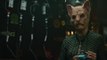 Beasts Like Us: Der Comedy-Horror aus Österreich startet heute bei Amazon Prime Video