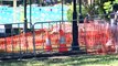 Mardi Gras Fair Day cancelled as more sites confirmed